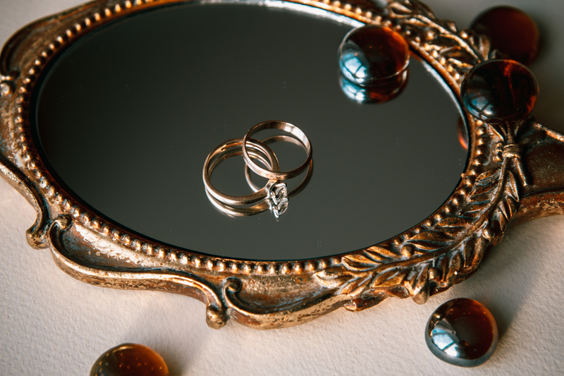 Cutting-Edge Waste Prevention Tips for an Optimized Home