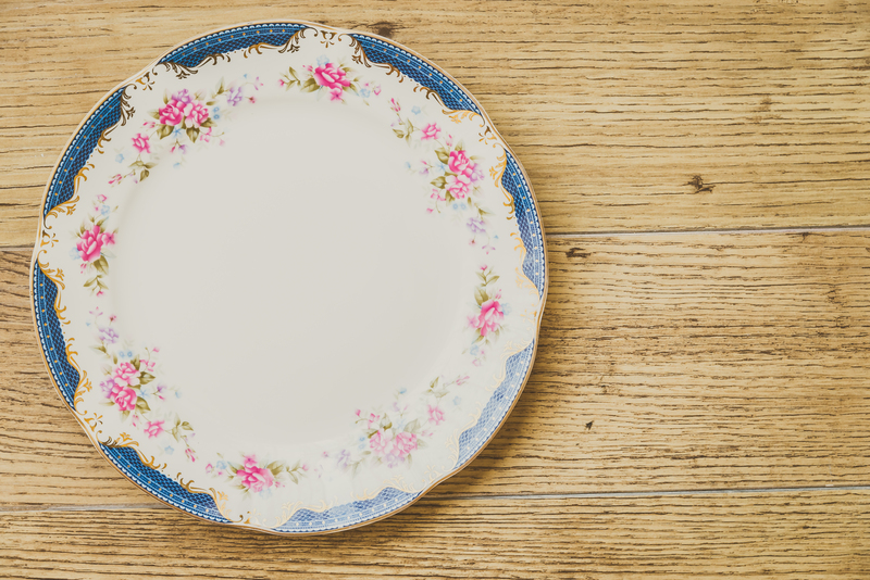 Eco-Friendly Waste Management with Mini Skips